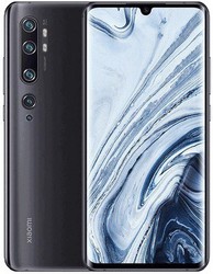 Замена разъема зарядки на телефоне Xiaomi Mi СС9 Pro в Ижевске